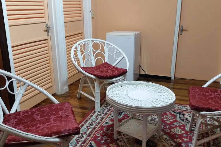 Terrace/Patio 21 of 46