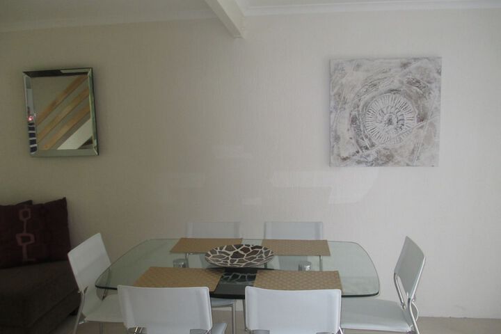 Room 13 of 45