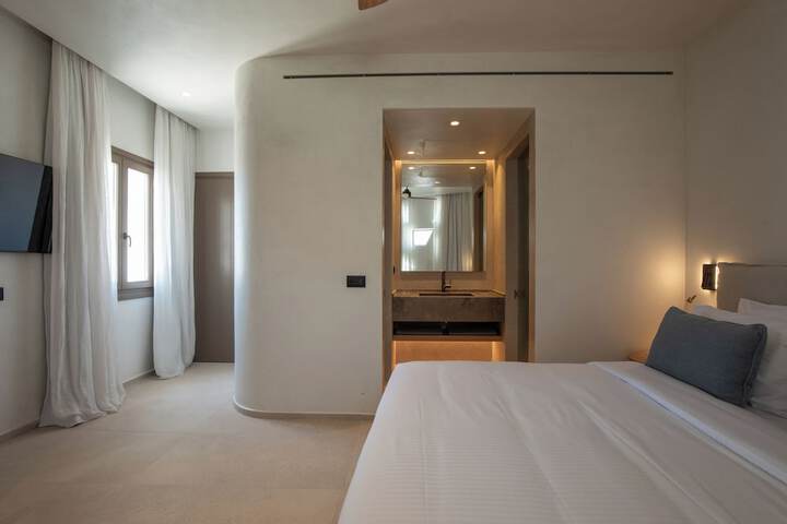 Room 75 of 121