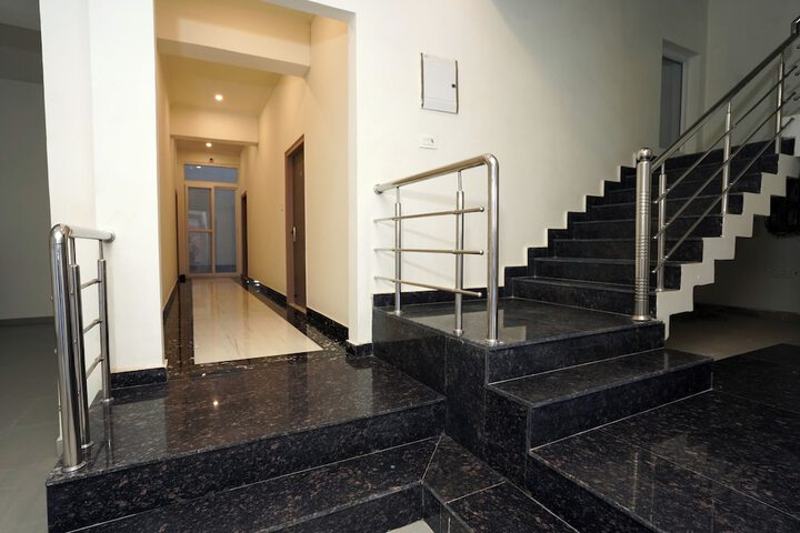 Hotel 3 of 22