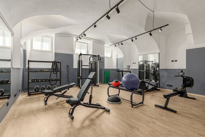 Health and Fitness 29 of 43