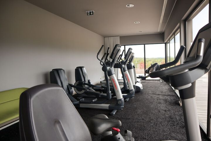 Health and Fitness 40 of 54