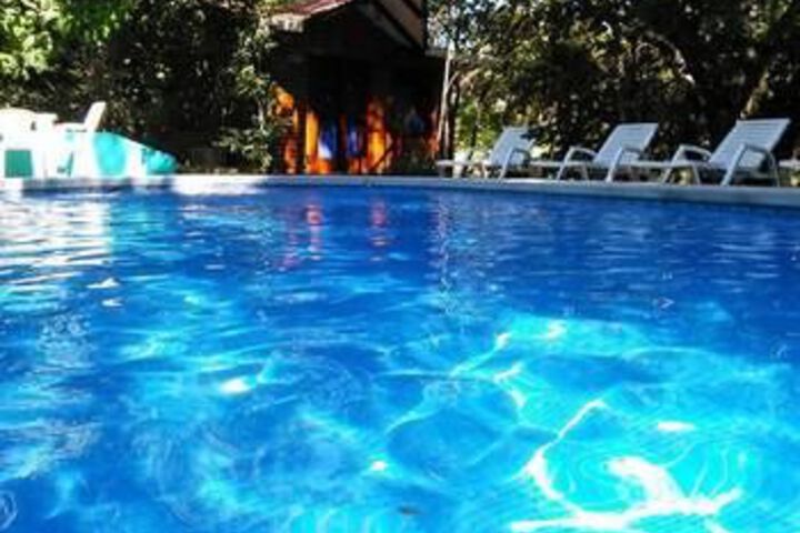 Pool 26 of 27
