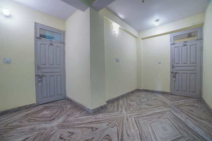 Hotel 14 of 14
