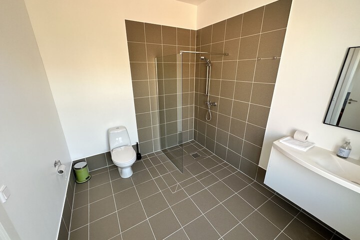 Room 20 of 25