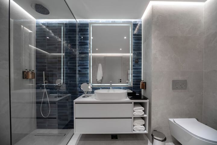 Room 20 of 31