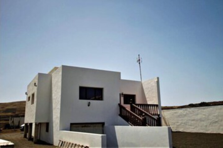 105074 - House in Lanzarote