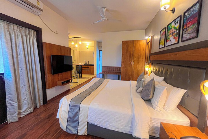 Room 20 of 93