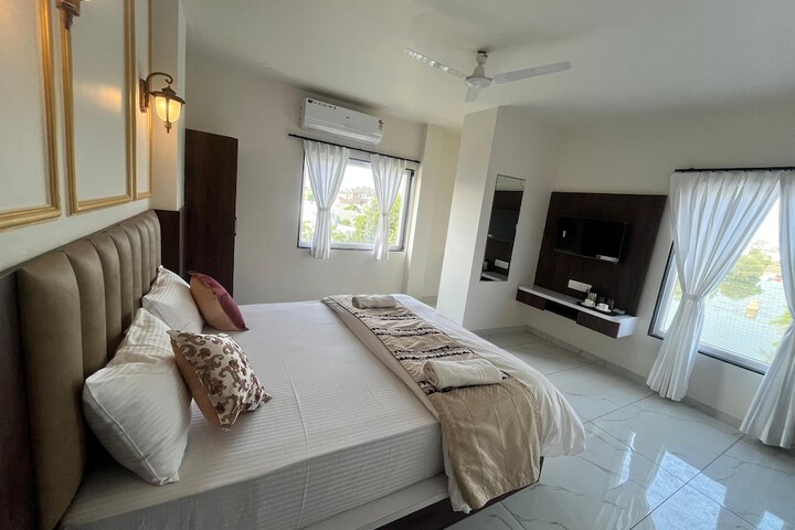 Room 22 of 52