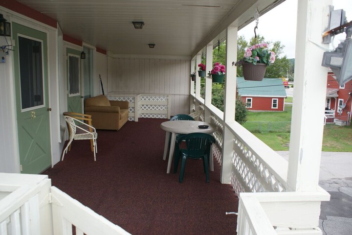 Terrace/Patio 69 of 83