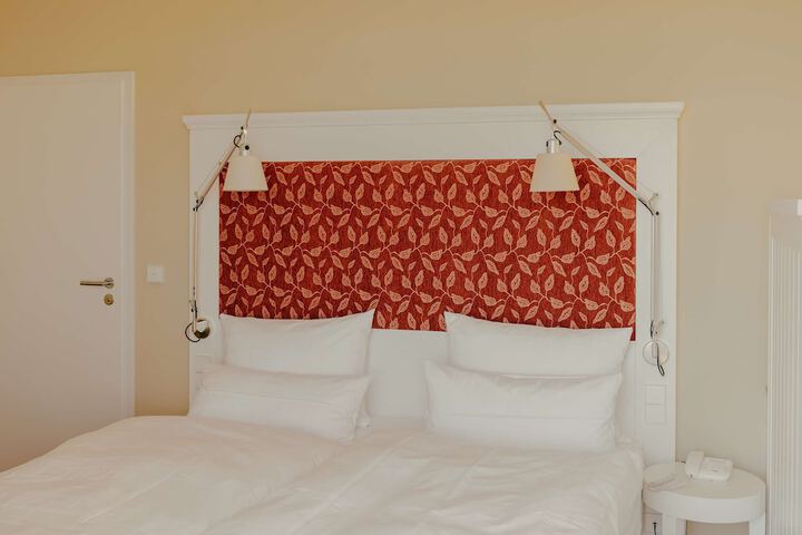 Room 45 of 87