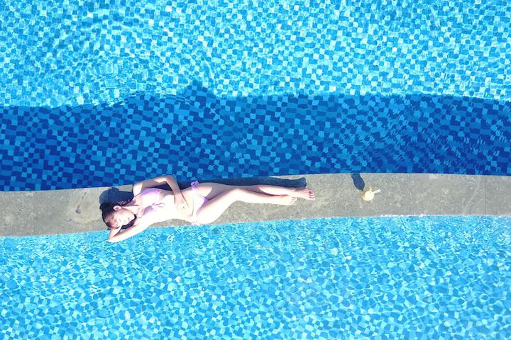 Pool 55 of 108