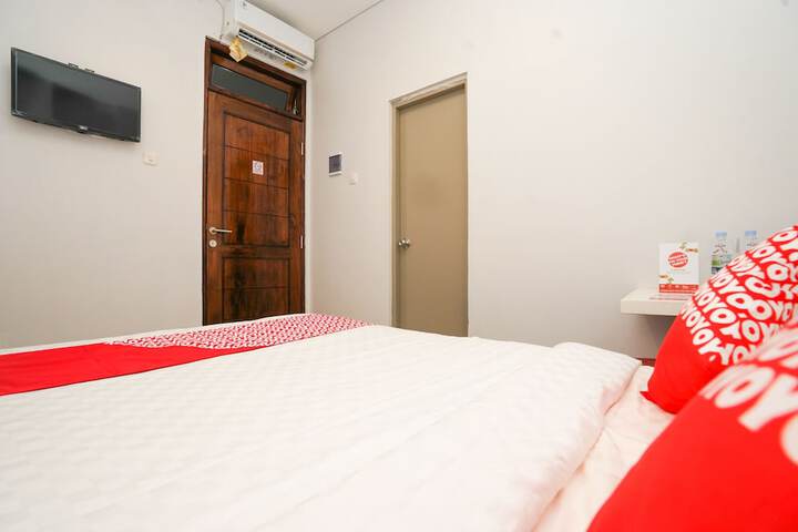 Room 19 of 30