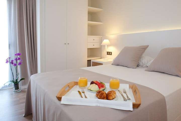 Room 14 of 47