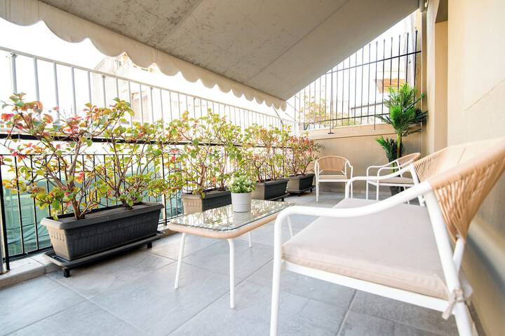 Terrace/Patio 98 of 151