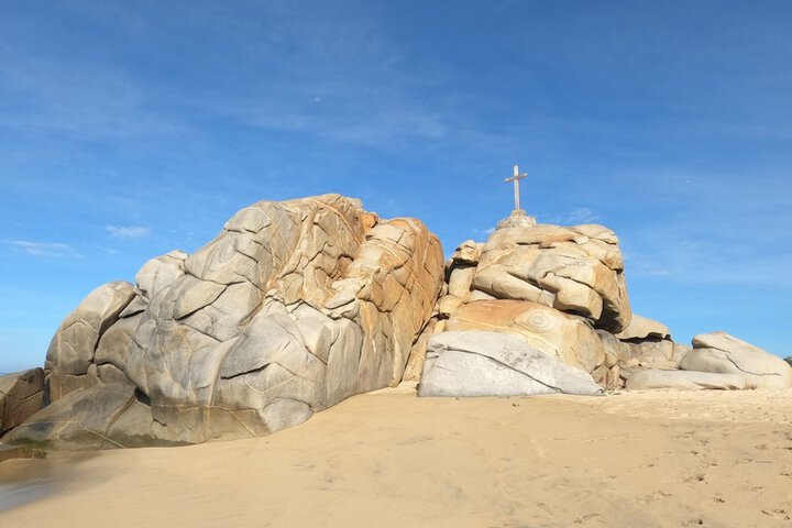 Beach 114 of 229