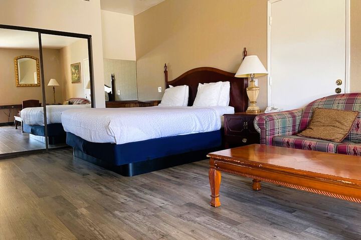 1 King Bed (28 of 80)