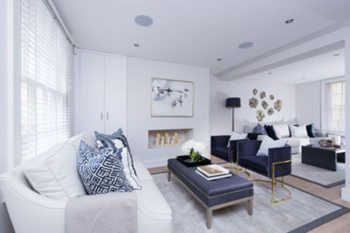 Room 28 of 30
