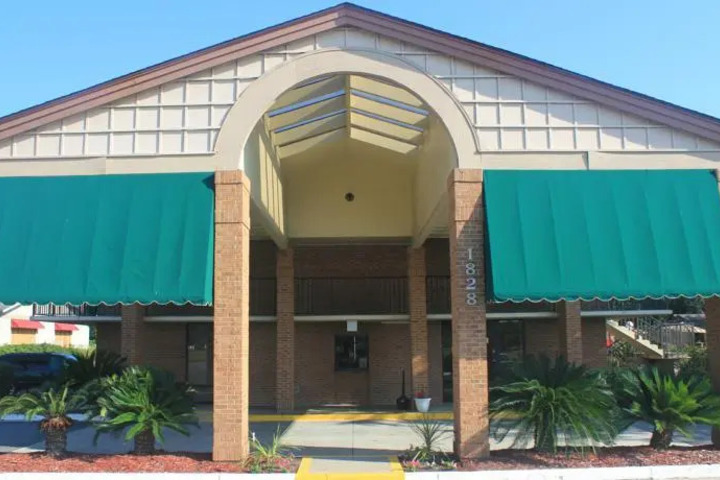 Photo of STAY INN AND SUITES