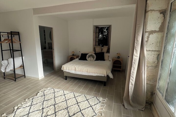 Room 21 of 39