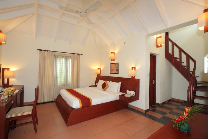 Room 8 of 55