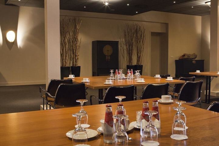 Meeting 24 of 26