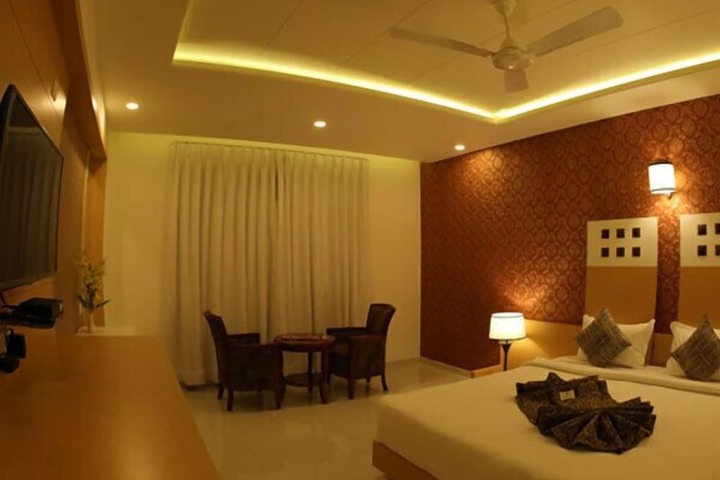 Room 3 of 87