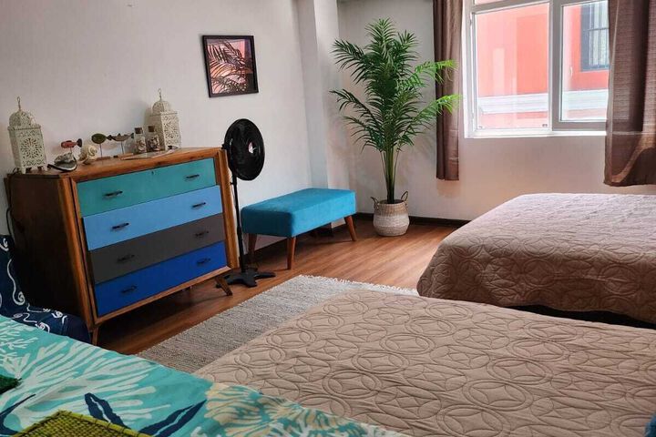 Room 15 of 17
