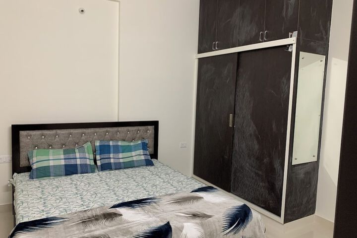 Room 13 of 58