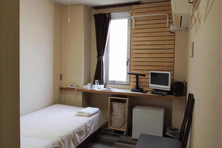 Photo 20