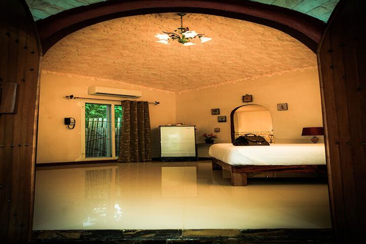 Room 7 of 59