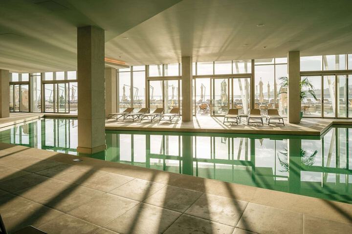 Pool 89 of 177