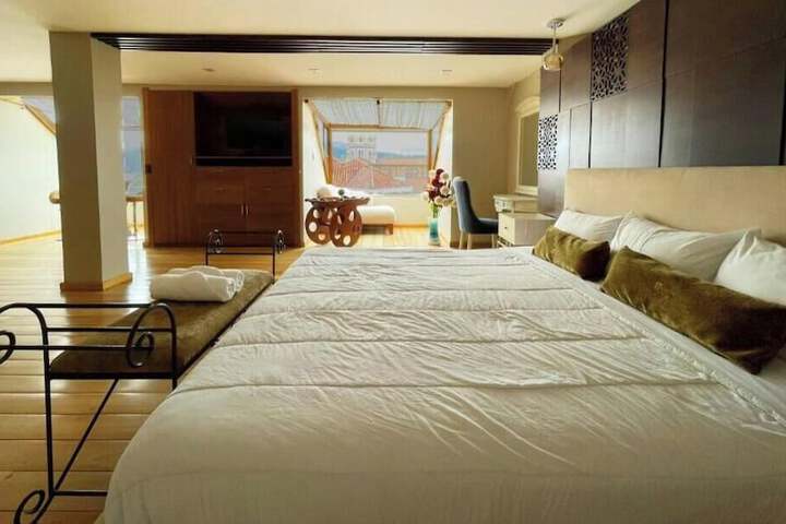 Room 4 of 54