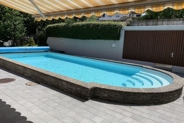 Pool 29 of 46