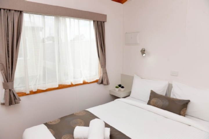 Room 192 of 324