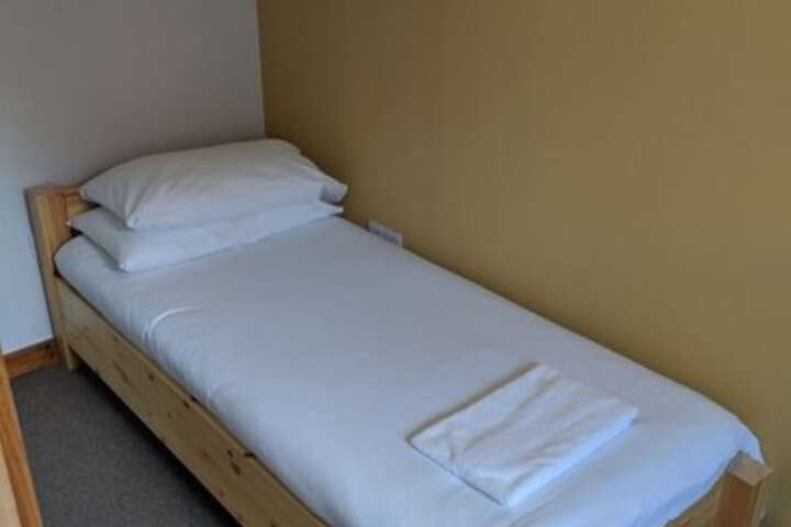 Room 12 of 45