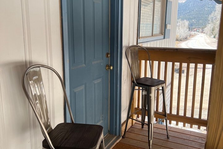 Terrace/Patio 126 of 236