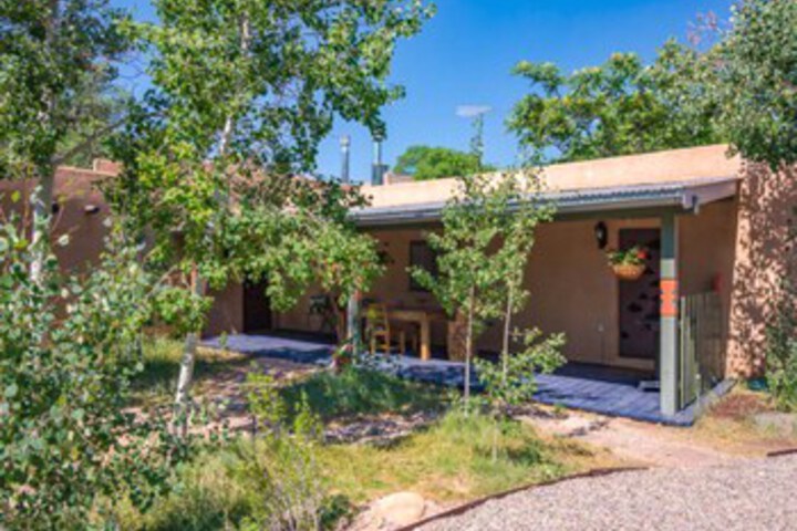 Property Grounds 18 of 30