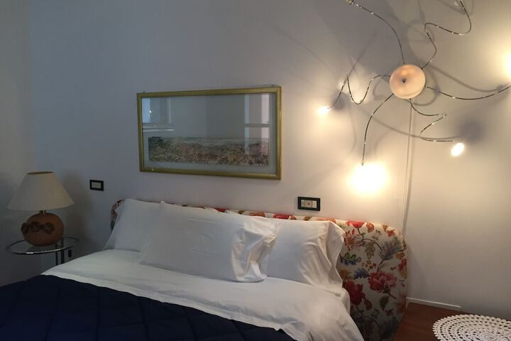 Room 16 of 61
