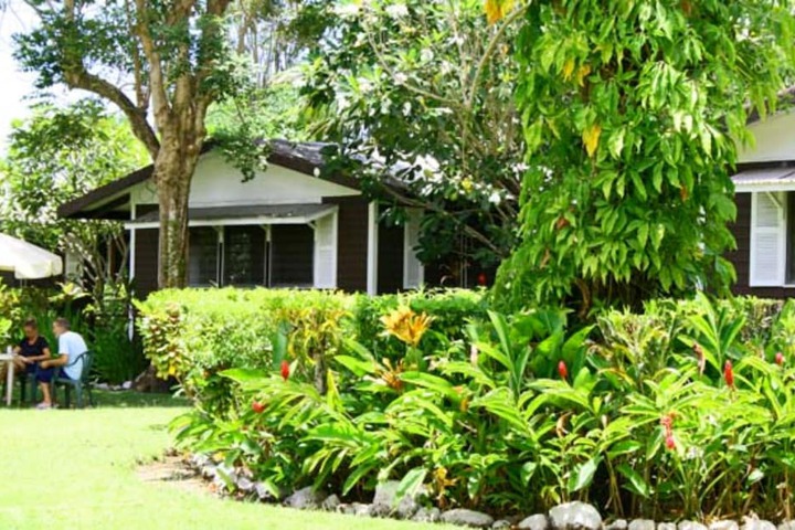 Property Grounds 16 of 21