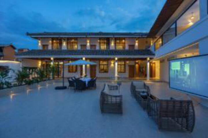 General 9 of 23