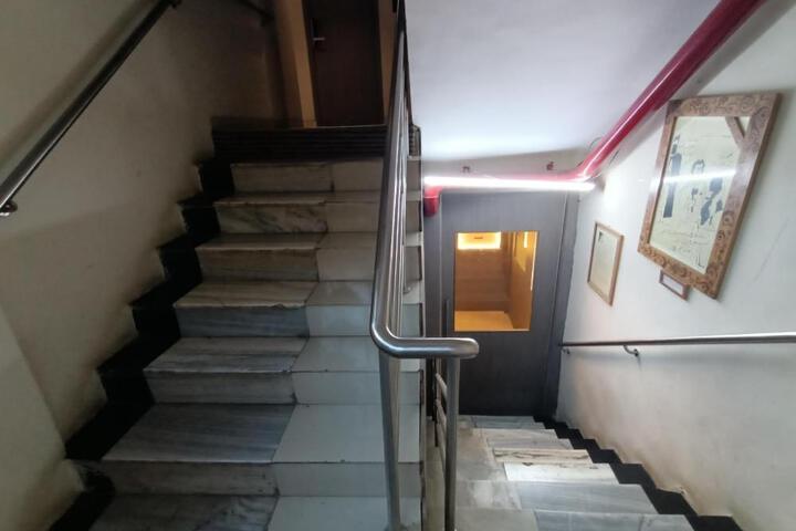 Photo 24