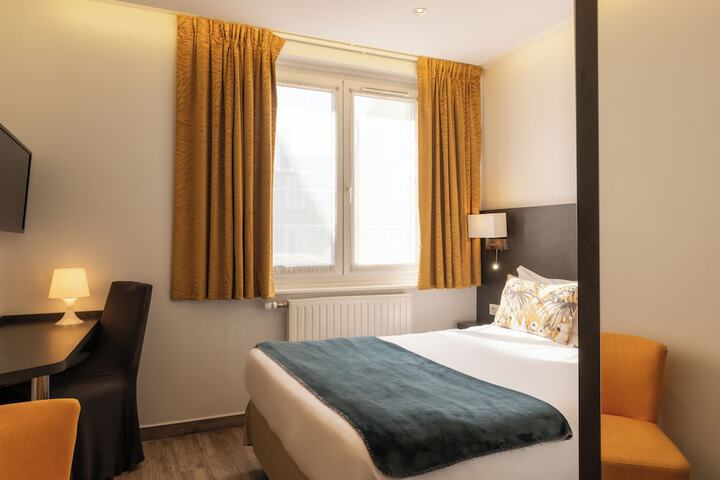 Room 47 of 67