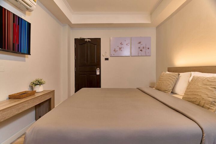Room 34 of 58
