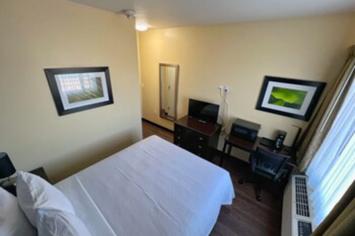 Room 19 of 75