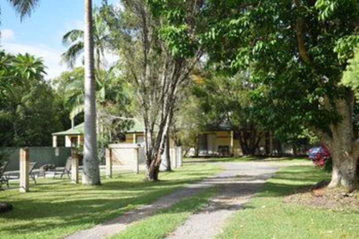 Property Grounds 19 of 20