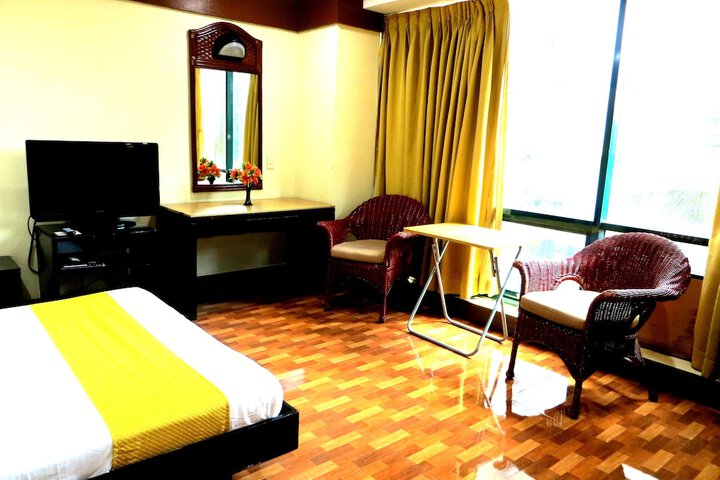 Room 20 of 44