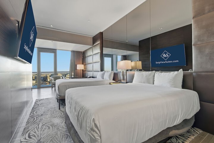 Room 40 of 218