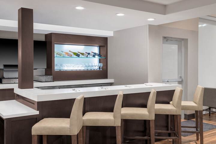 Hotel Interior 3 of 55