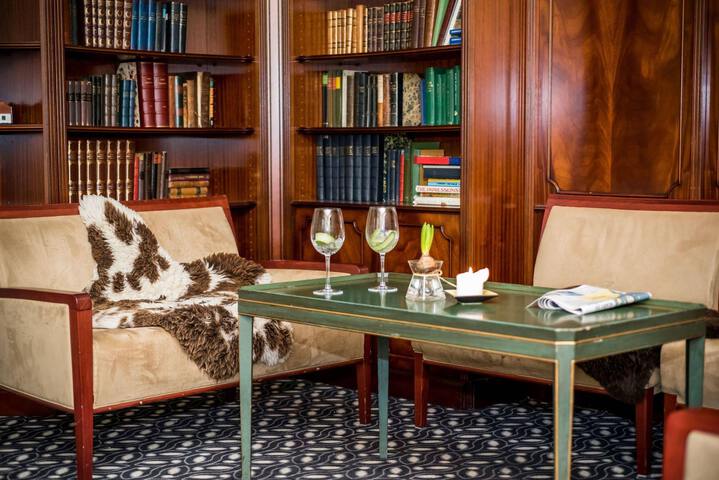 Spa and Wellness Pictures